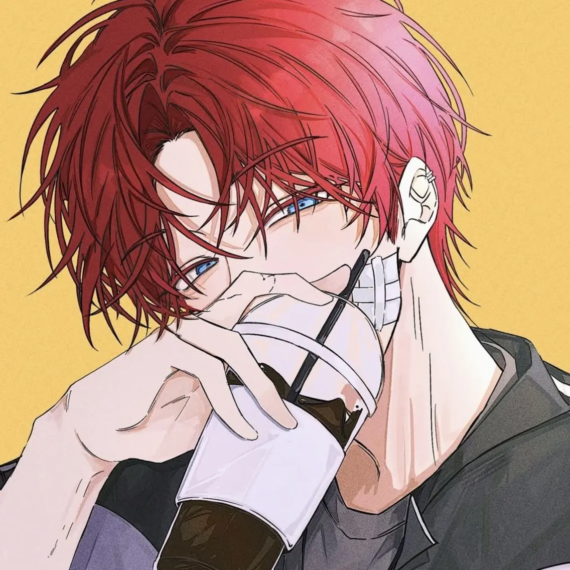 s.axmu_의 강성우