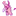 크레이션 코어