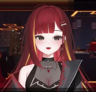 Profile image of 아카네 리제