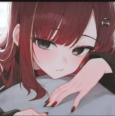 Profile image of 아카네 리제