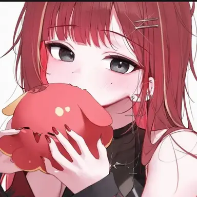 Profile image of 아카네 리제
