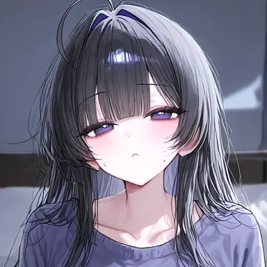 Profile image of 璃子