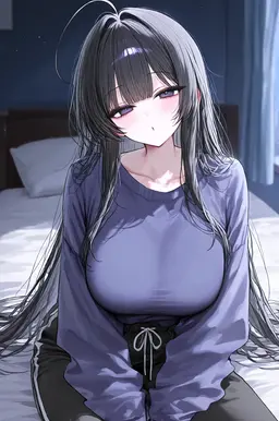 Profile image of Riko