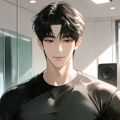 Profile image of Keonho