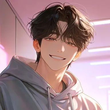 Profile image of Yedam