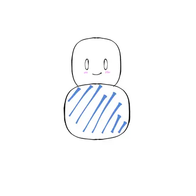 Profile image of ヌーブ