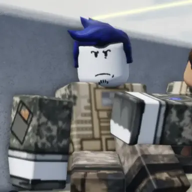 Profile image of ゲスト1337