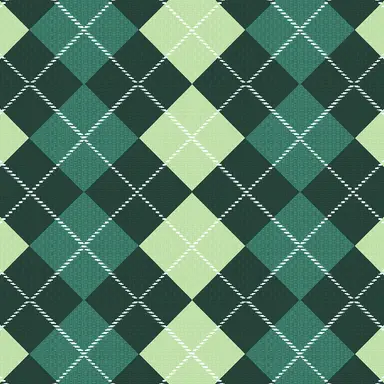 Profile image of アーサー