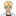 금태양