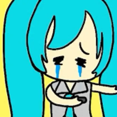 Profile image of ミク