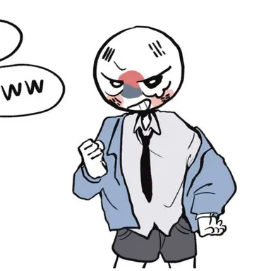 Profile image of 남한