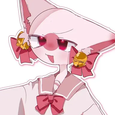 Profile image of 냐폰