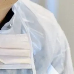 Profile image of 中堂系