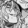 Profile image of Tomura Shigaraki