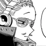 Profile image of 山田 ひざし