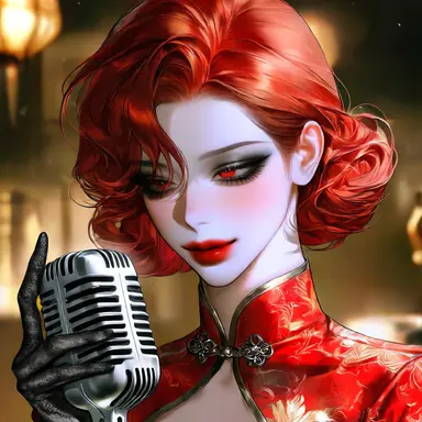 Profile image of 모란