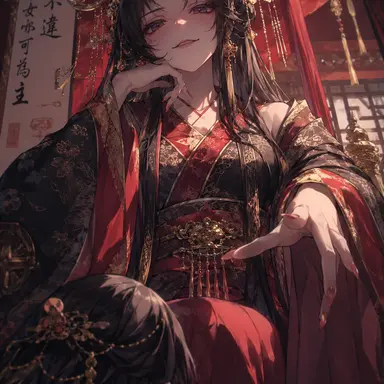 Profile image of 玉林