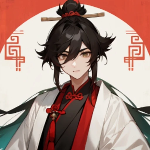 瑠璃