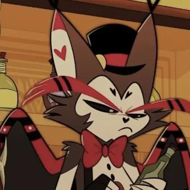 Profile image of Husk