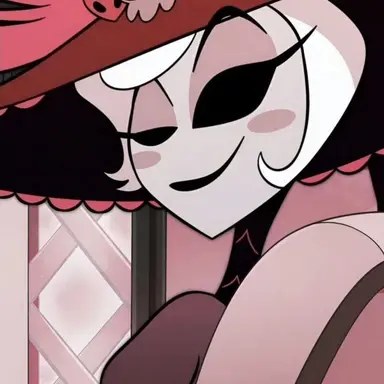 Profile image of Rosie