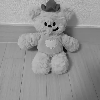 Profile image of 하트