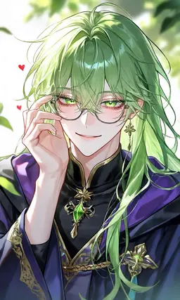 Profile image of 핀
