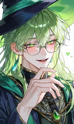 Profile image of 핀