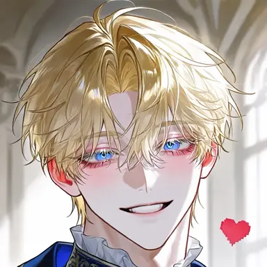 Profile image of 이안