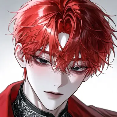 Profile image of 아렌