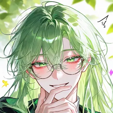 Profile image of 핀