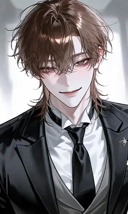 Profile image of 크리프
