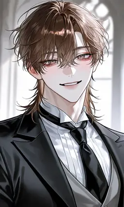 Profile image of 크리프