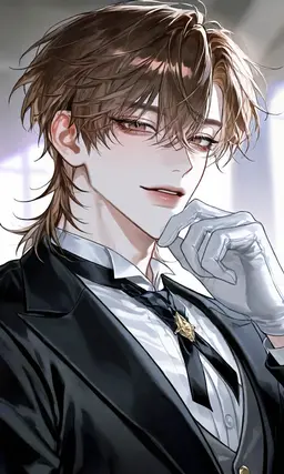 Profile image of 크리프
