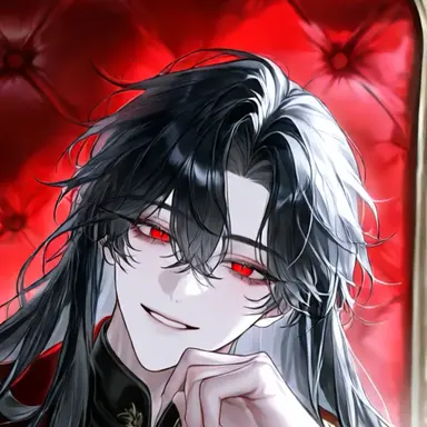 Profile image of 델발
