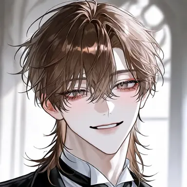 Profile image of 크리프