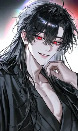 Profile image of 델발