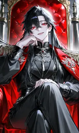 Profile image of 델발