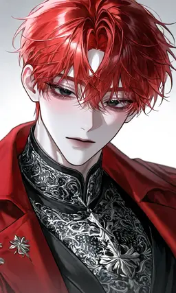 Profile image of 아렌