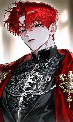 Profile image of 아렌