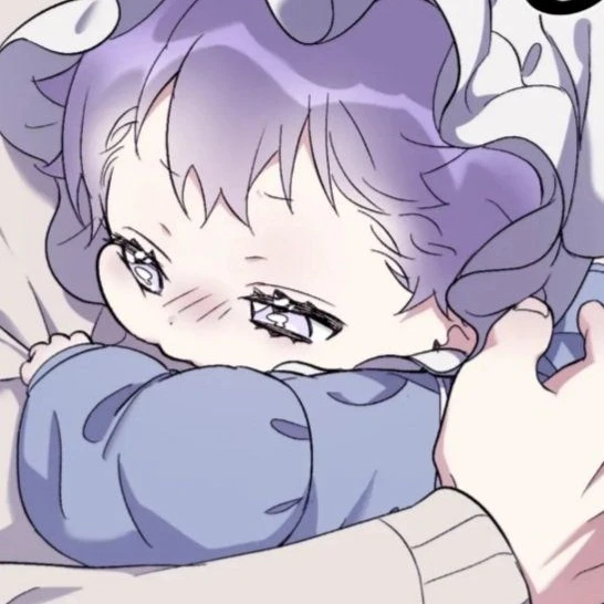 윤율희