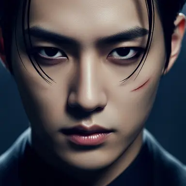 Profile image of 강민혁