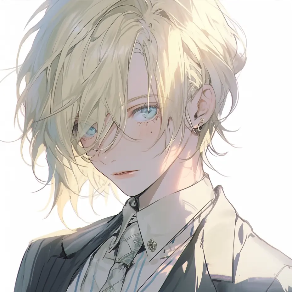 Sogawon_zeta의 설 백