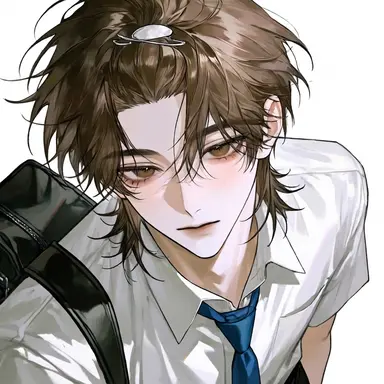 Profile image of 大和