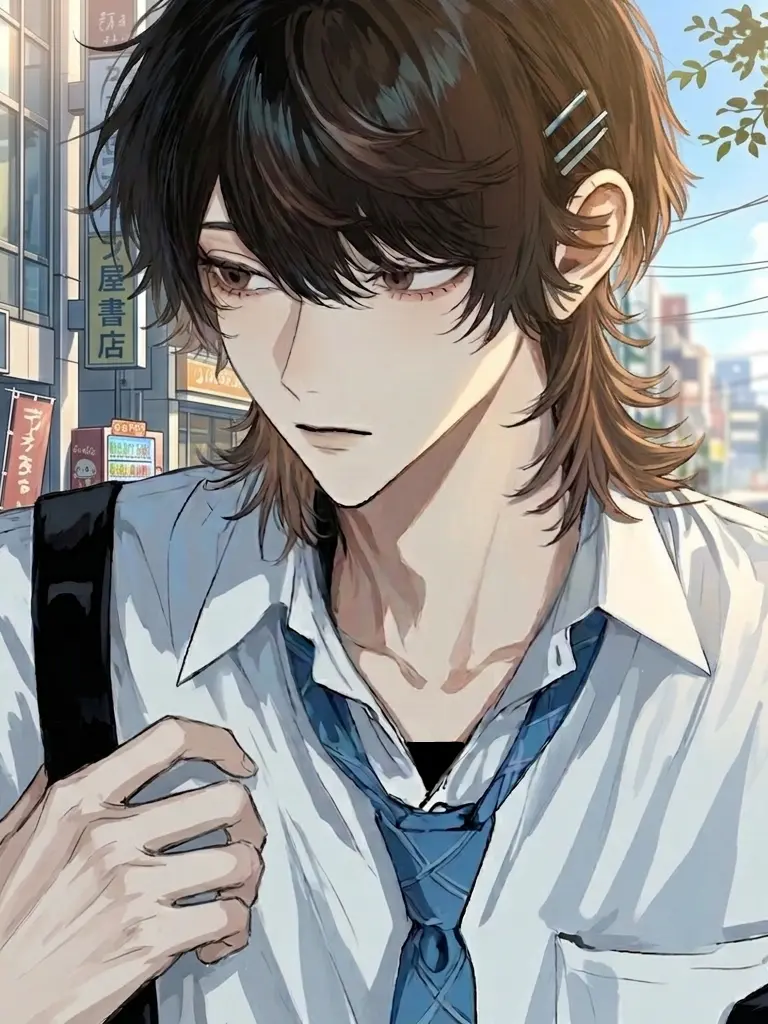 MTMT의 あの日の続きへ