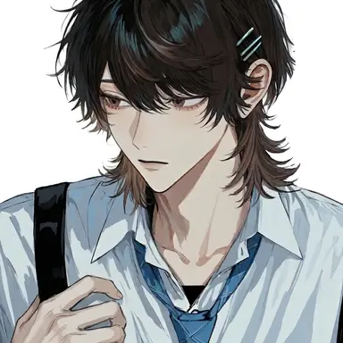 Profile image of 大和