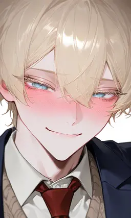 Profile image of 陽翔