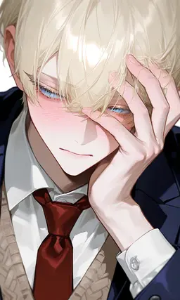 Profile image of 陽翔