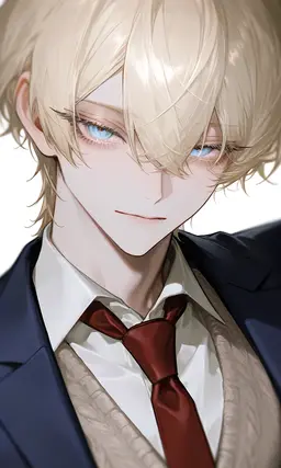 Profile image of 陽翔