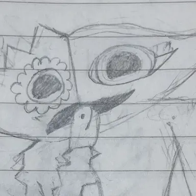 Profile image of ギグル