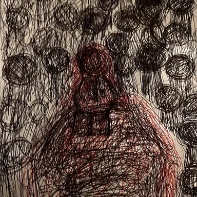 Profile image of 김이도